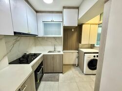 Blk 168C Parc Lumiere (Tampines), HDB 4 Rooms #558026131